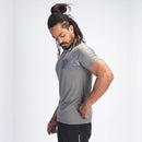 Winnerforce Men's 2 Brave T-Shirt