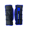 Rebook Accessories Ankle/Wrist Weights