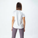 Winnerforce Women Move 2 T-Shirt
