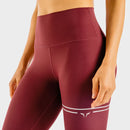 SQUATWOLF Women Flux Legging