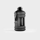 SQUATWOLF Half Gallon Bottle