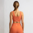 Quwati Women Power Bra