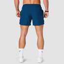 SQUATWOLF Men's Core Shorts