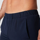 SQUATWOLF Men's Core Mesh 2 in 1 Shorts