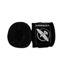 2 Pieces Set Hayabusa Boxing Hand Wraps