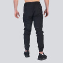 Winnerforce Men's Drive Jogger Pants