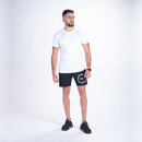 Winnerforce Men's Creed T-Shirt
