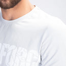 Winnerforce Men's Brave T-Shirt