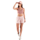 Winnerforce Women Aurora Cap