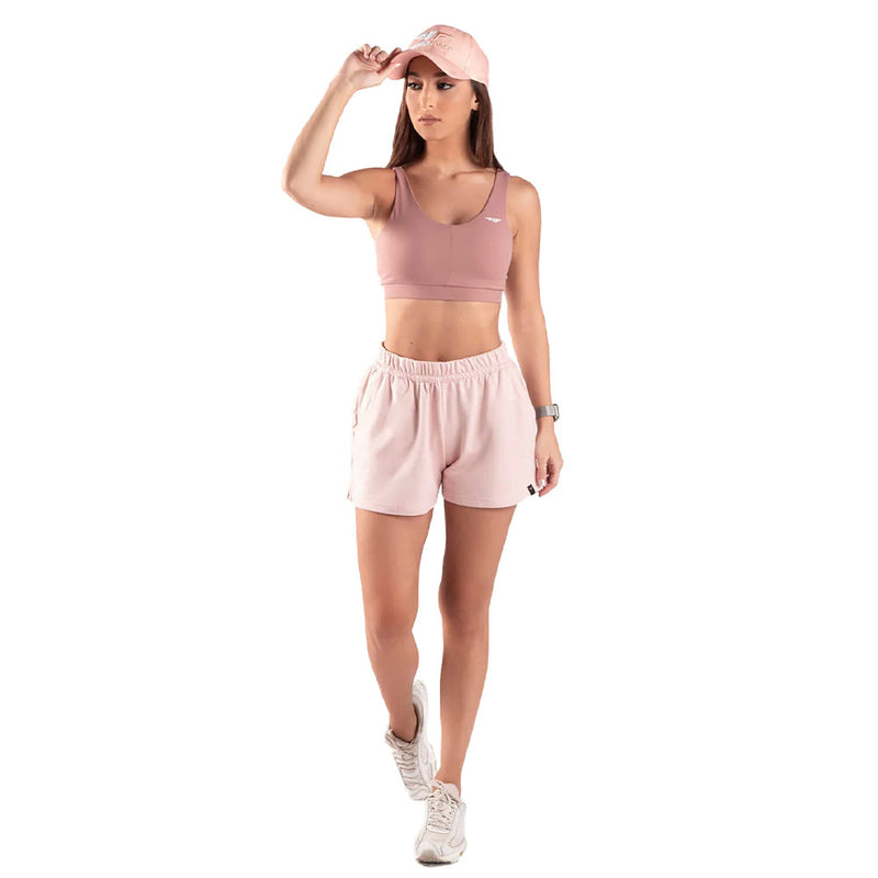 Winnerforce Women Aurora Cap