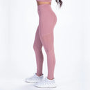 Winnerforce Women Move Legging