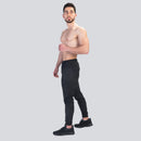 Winnerforce Men's Drive Jogger Pants
