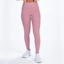 Winnerforce Women Move Legging
