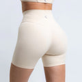 #color_Beige