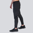 Winnerforce Men's Drive Jogger Pants