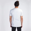 Winnerforce Men's Brave T-Shirt