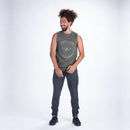 Winnerforce Men's Creed Tank