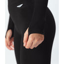 Winnerforce Women Force Seamless SET - Sports Bra + Legging