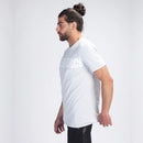 Winnerforce Men's Brave T-Shirt