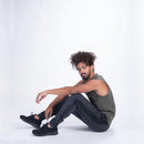 Winnerforce Men's Creed Tank