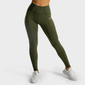 #color_Khaki