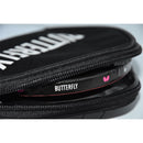 Butterfly Table Tennis Racket Cover Cell Case I