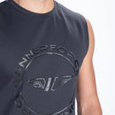 Winnerforce Men's Creed Tank