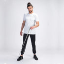 Winnerforce Men's Brave T-Shirt