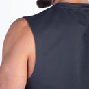 Winnerforce Men's Creed Tank