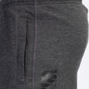 Winnerforce Men's Brave Shorts