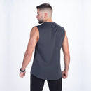 Winnerforce Men's Creed Tank