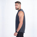 Winnerforce Men's Creed Tank