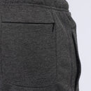 Winnerforce Men's Brave Shorts