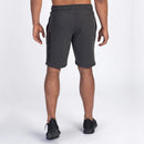 Winnerforce Men's Brave Shorts