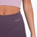 Winnerforce Women Move Legging