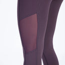 Winnerforce Women Move Legging