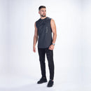 Winnerforce Men's Creed Tank