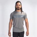 Winnerforce Men's 2 Brave T-Shirt