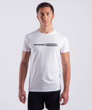 Winnerforce Men's Essential T-Shirt