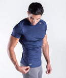 Winnerforce Men's Drytex T-Shirt