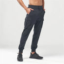 SQUATWOLF Men's Code Smart Cargo Trouser