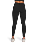 Winnerforce Women Ivy Legging