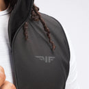 Winnerforce Men's Matrixt Zip Vest