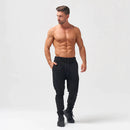 SQUATWOLF Men's Code Urban Sweat Pants