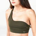 #color_Khaki