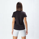Winnerforce Women Move 2 T-Shirt