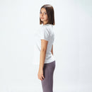 Winnerforce Women Move 2 T-Shirt