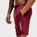 #color_Bordeaux