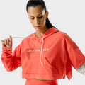 #color_Hot Coral