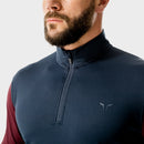 SQUATWOLF Men LAB360º Performance Top Long Sleeve